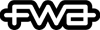 Enterprise Software