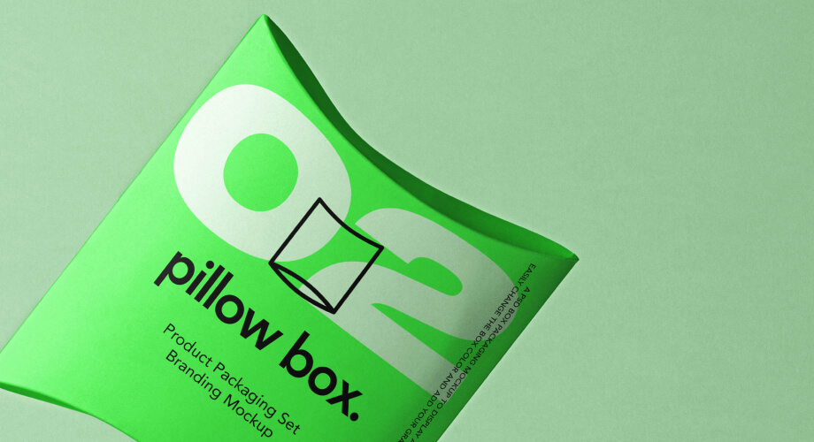 Eat &amp; Go – Smart Food Ordering &amp; Delivery Platform