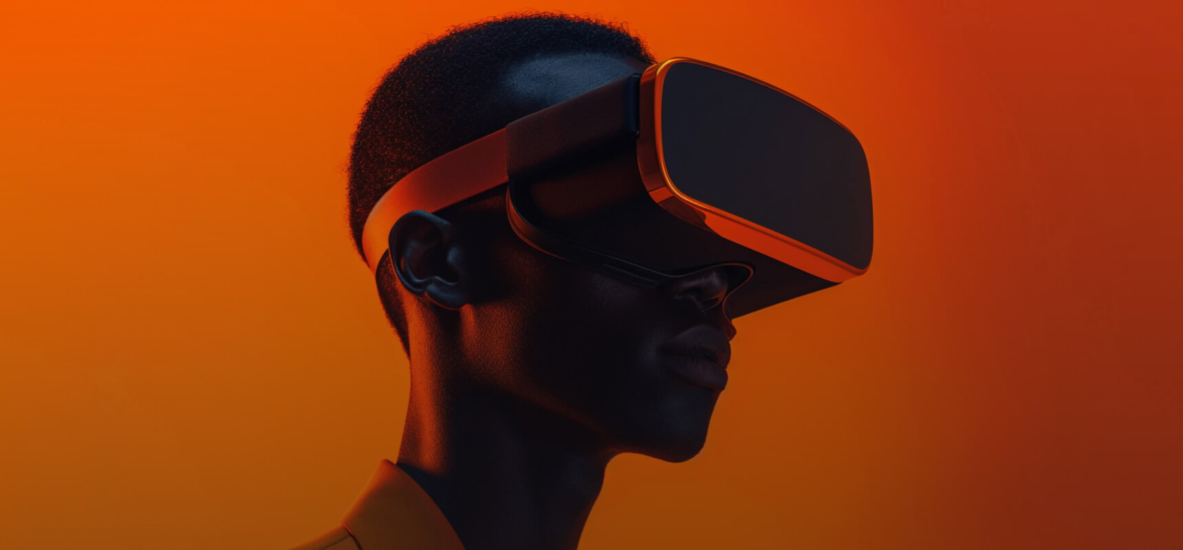 Hilster Mobile App – Shopify-Powered eCommerce Experience