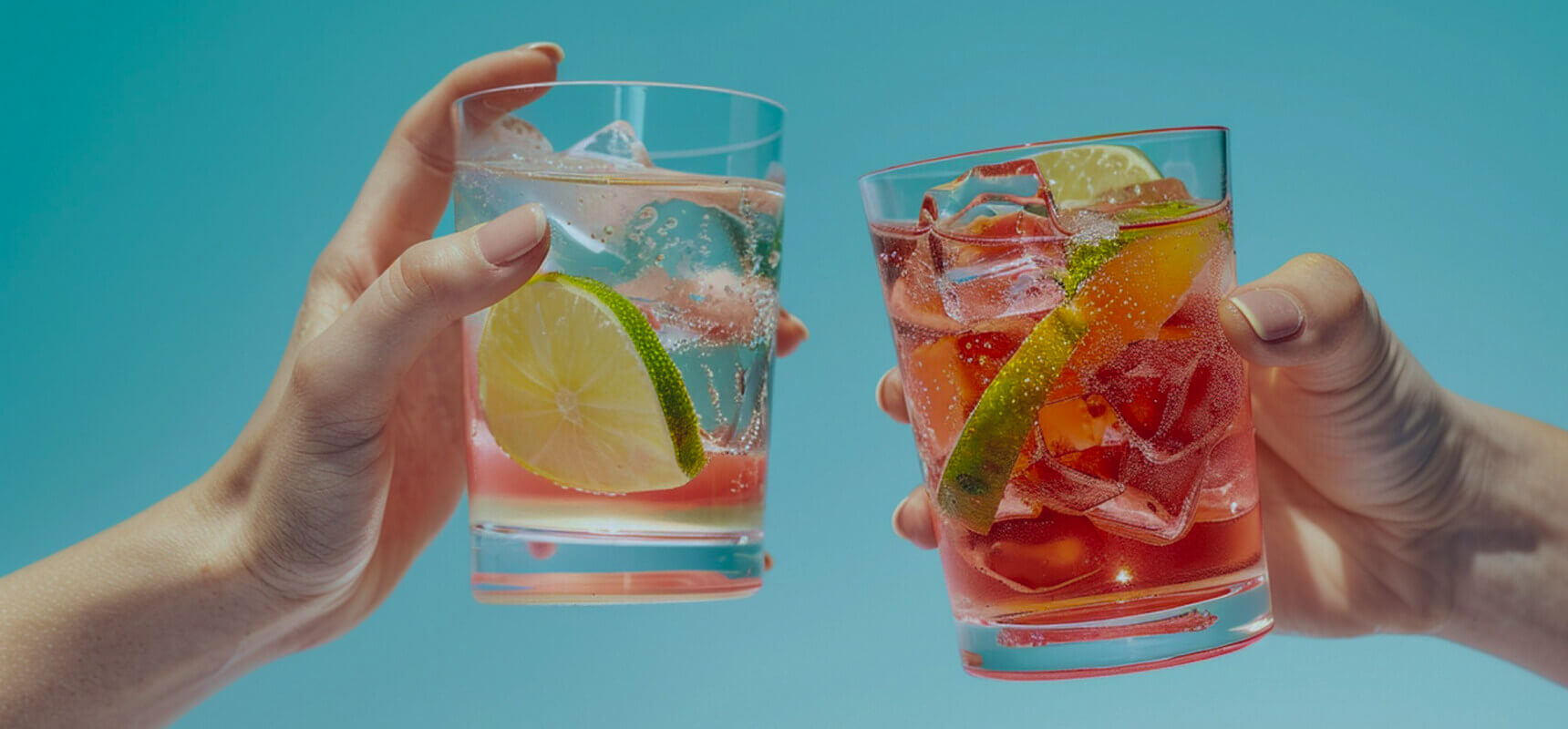 B2B eCommerce Store – Digital Marketplace for Industrial &amp; Wholesale Trade