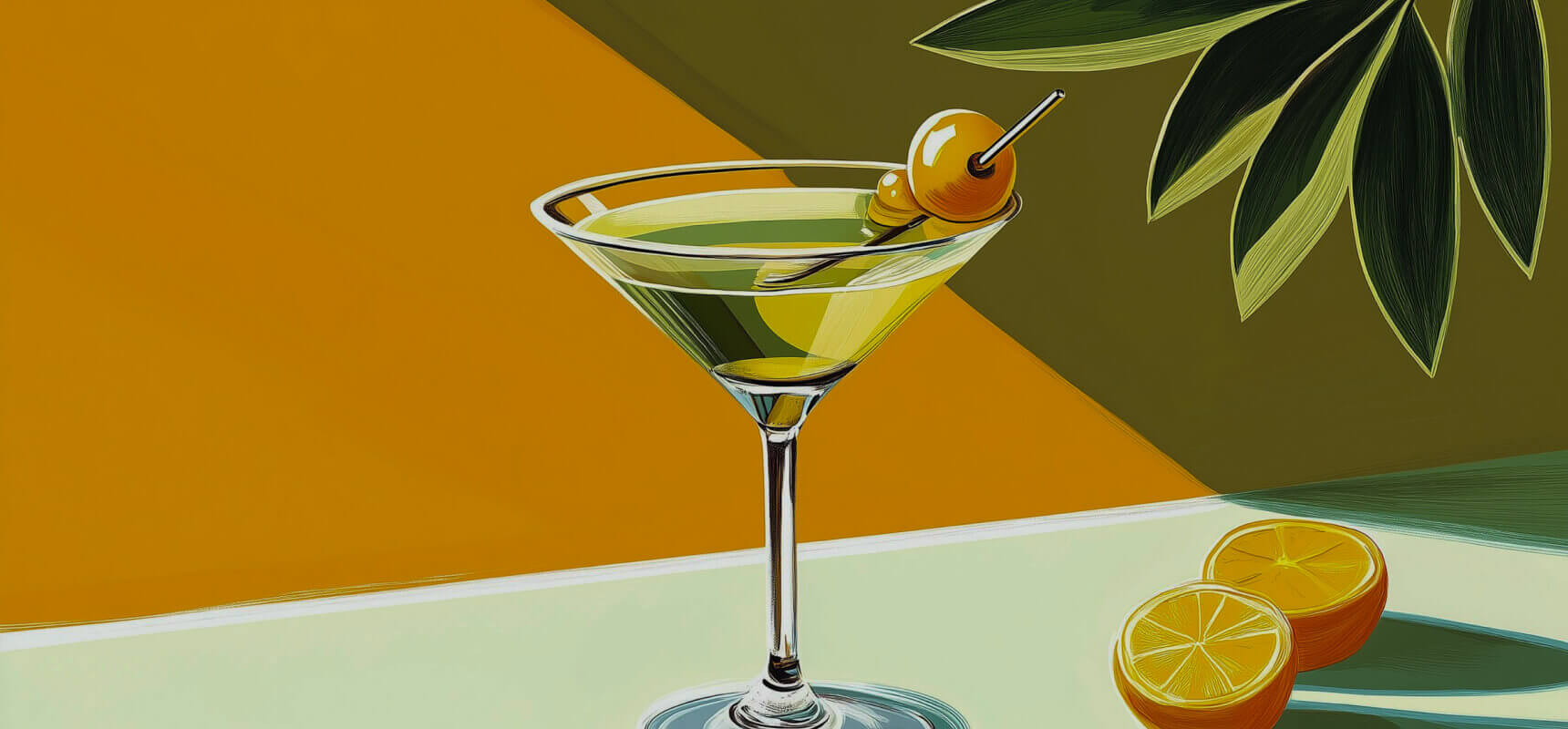 Hire for Cab – Smart Ride Booking &amp; Fleet Management App