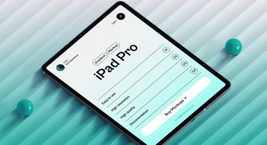 My Invoice: Revolutionizing Business Billing