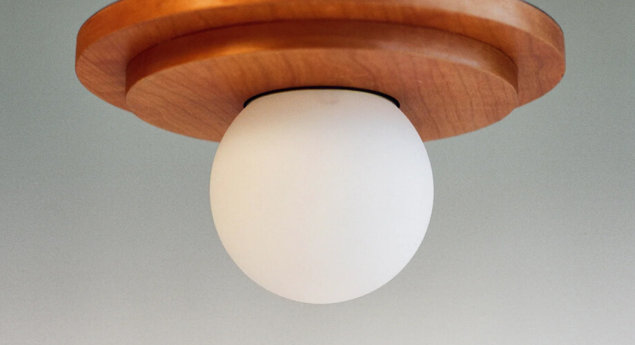 My Caller – Comprehensive Caller Identification &amp; Call Management