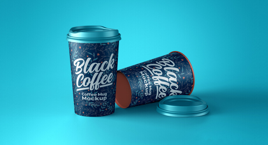 Cabs Business – End-to-End Taxi Booking &amp; Fleet Management Solution