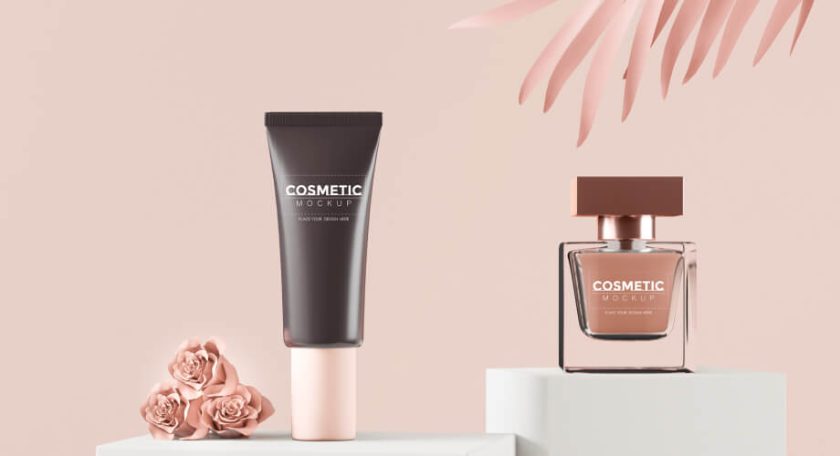 Poster – Festival Post Maker