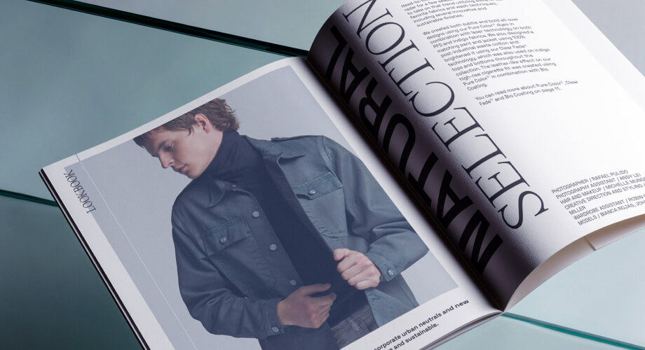 TapCard.in – Transforming Networking with NFC Digital Business Cards