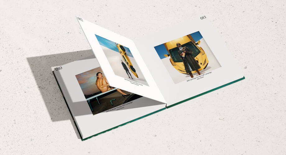 Vansh Construction Management Tool – Streamlining Construction Projects with Smart Automation