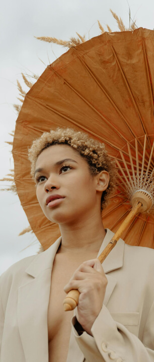 An independent {IT and digital solutions company} founded in 2020, we {innovate with purpose}, {build strong relationships}, and {deliver impactful results}.