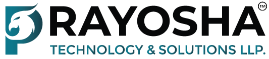 Prayosha Technology
